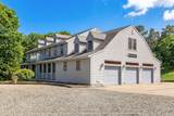 35 Northgate Road - Photo 5