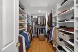 35 Northgate Road - Photo 50