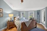 35 Northgate Road - Photo 51