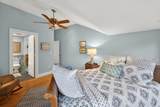 35 Northgate Road - Photo 52