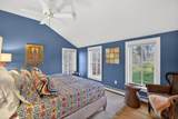 35 Northgate Road - Photo 54