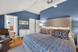 35 Northgate Road - Photo 55