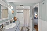 35 Northgate Road - Photo 56