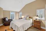 35 Northgate Road - Photo 57