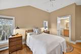 35 Northgate Road - Photo 58