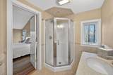 35 Northgate Road - Photo 59