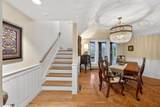 35 Northgate Road - Photo 60