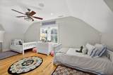 35 Northgate Road - Photo 61