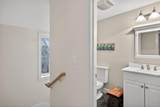 35 Northgate Road - Photo 62