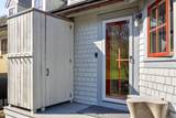 35 Northgate Road - Photo 63