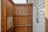 35 Northgate Road - Photo 64