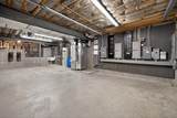 35 Northgate Road - Photo 66
