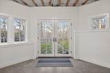 35 Northgate Road - Photo 68