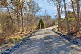 35 Northgate Road - Photo 70