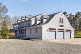 35 Northgate Road - Photo 71