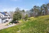 35 Northgate Road - Photo 72