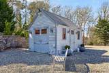 35 Northgate Road - Photo 73