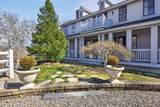 35 Northgate Road - Photo 74