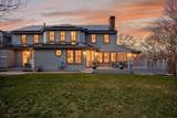 35 Northgate Road - Photo 75