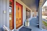 35 Northgate Road - Photo 9