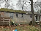 4 Blackthorn Path - Photo 2