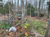 4 Blackthorn Path - Photo 3