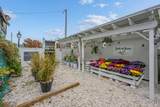 218 Onset Avenue - Photo 10