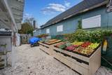 218 Onset Avenue - Photo 11