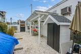 218 Onset Avenue - Photo 12