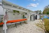 218 Onset Avenue - Photo 13