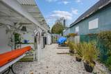 218 Onset Avenue - Photo 14