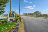 218 Onset Avenue - Photo 2