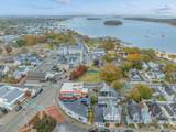 218 Onset Avenue - Photo 5