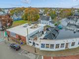 218 Onset Avenue - Photo 6