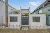 218 Onset Avenue - Photo 7