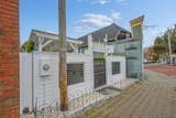 218 Onset Avenue - Photo 9
