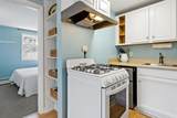 558 Craigville Beach Road - Photo 10