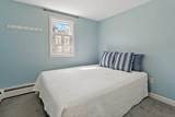 558 Craigville Beach Road - Photo 11