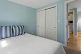 558 Craigville Beach Road - Photo 12