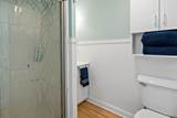 558 Craigville Beach Road - Photo 13