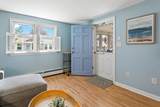 558 Craigville Beach Road - Photo 14