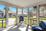558 Craigville Beach Road - Photo 15