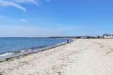 558 Craigville Beach Road - Photo 16