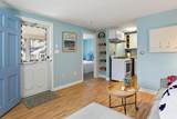 558 Craigville Beach Road - Photo 8