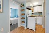 558 Craigville Beach Road - Photo 9