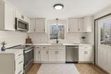 1 Forest Road - Photo 1