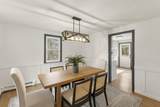 1 Forest Road - Photo 10