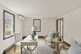 1 Forest Road - Photo 11