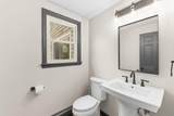 1 Forest Road - Photo 12