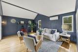 1 Forest Road - Photo 13